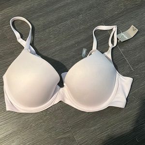 NWT 34B Aerie Bra in the Demi Sunnie style